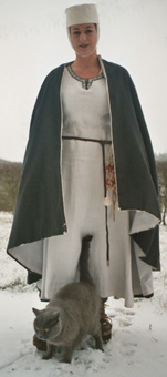 The image ./contentimage/Smallfolder/Winter.JPG cannot be displayed, because it contains errors.